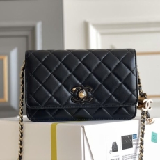 Chanel WOC Bags